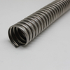 JSF-SJS不銹鋼軟管 不銹鋼金屬軟管 不銹鋼穿線軟管 