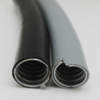 不銹鋼平包塑 平包塑軟管 包塑金屬軟管
